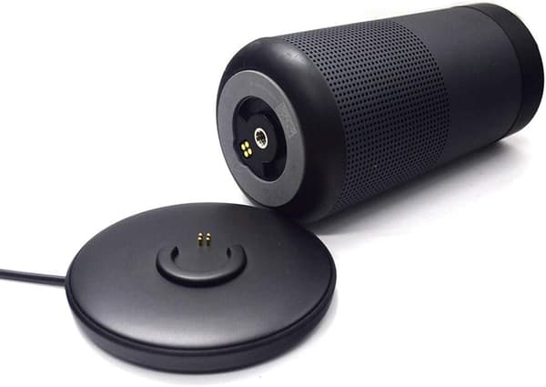 [RM]Laturi Bose Soundlink Revolve/Revolve+ Bluetooth-kaiuttimille (sarja II)