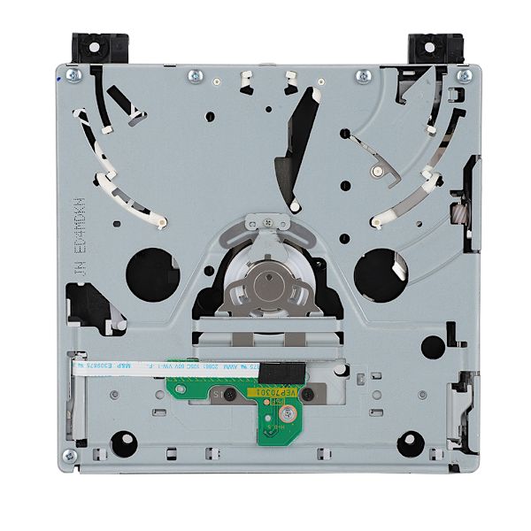 [RM]Nintendo Wii DVD ROM Drive Replacement Disk Drive Accessory