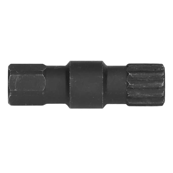 [RM] Marine Hinge Pin Tool 91-78310 Replacement for Mercruiser Alpha One Bravo One Two Three