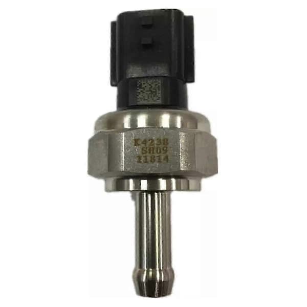 Biludstødnings tryksensor SH0918211 SHY618W00 SH02-18-211C til 2 3 CX3 CX5 2.2 tryksensor udgave 0719 5 5