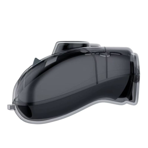 [RM]Game Controller Carrying Case Suitable for/Switch PRO/Game Controller Portable