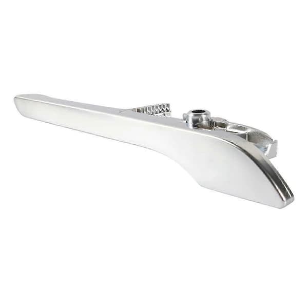 [RM] Tesla Model 3 Left and Right Outer Door Handle 1081831-00-H