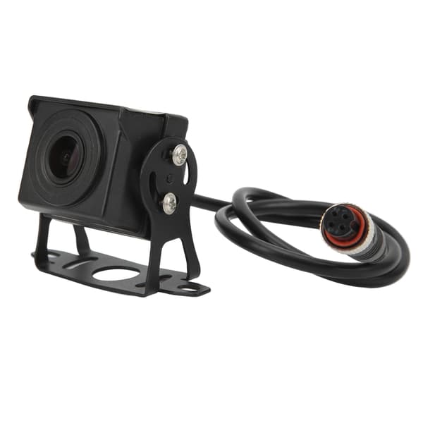 [RM]IP67 Waterproof High-Definition Reversing Camera for Buses Motorhomes with 5m Cable