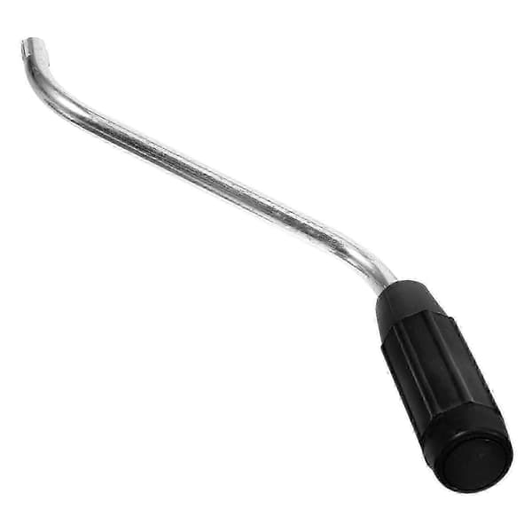 [RM]Pasta Machine Handle Replacement Manual Noodle Maker Handle for Pasta Machine (Fww)