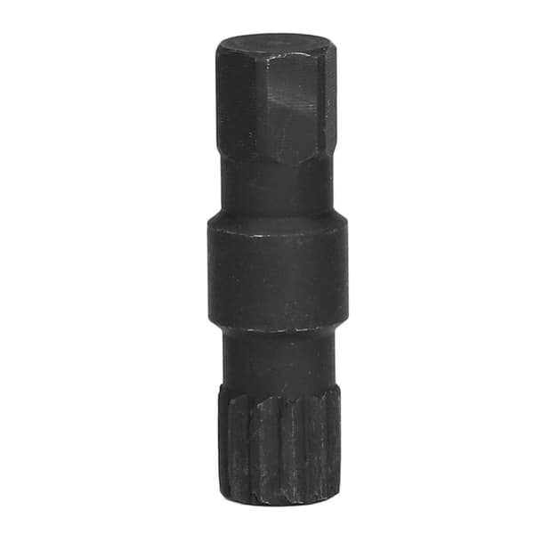[RM] Marine Hinge Pin Tool 91-78310 Replacement for Mercruiser Alpha One Bravo One Two Three