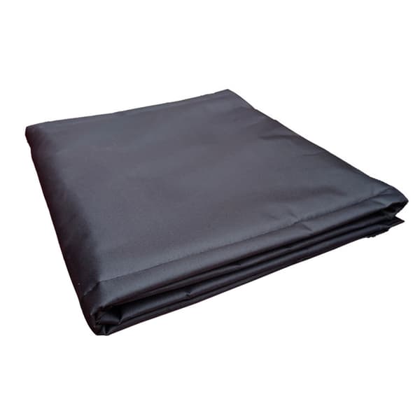 [RM]Waterproof Nest Warm Defender Modifiable Flat Thin University Fabric