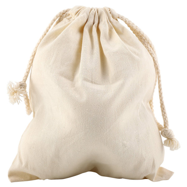 [RM]6 pcs 6 cm Natural Wool Balls Water Absorption Eliminates Static Laundry Replacement