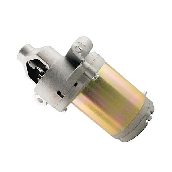 751P12207A Elmotor Kompatibel med 951-12207