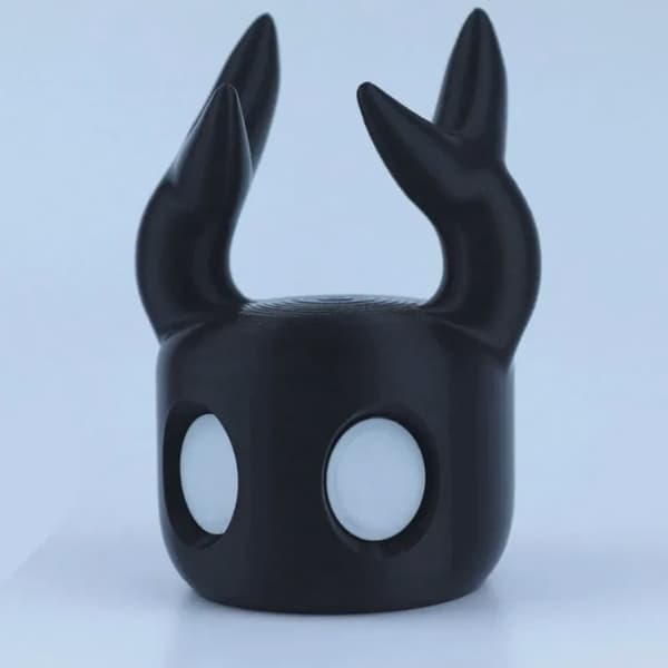 [RM]Universal Game Controller Stand for PS4 PS5 Stable Desktop Holder Gaming Accessories Display Storage Organizer White-1PC
