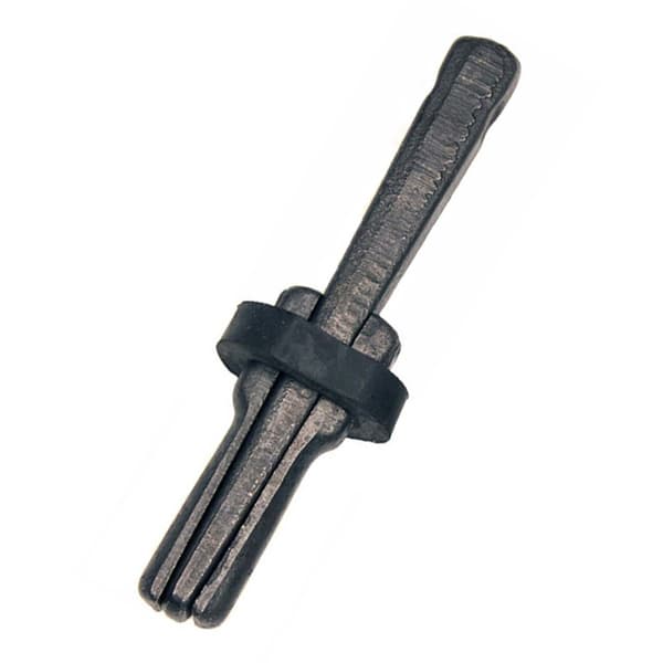 [RM]5-pakning Steinkile/Splitekile 12 mm