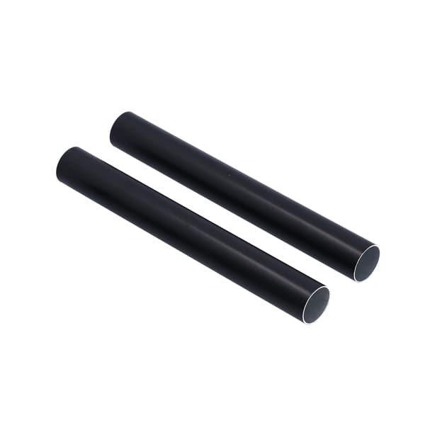 [RM]32mm Drivhus Takrenne Vannbeholder Nedløpsrørsett Tilbehør