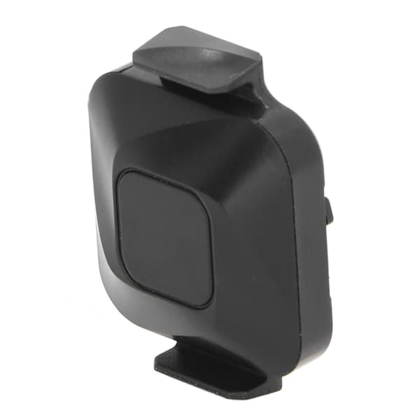 [RM] Vanntett Bluetooth ANT Plus Sykkelsensor for Hastighet og Kadens, Dobbelmodus IP67 for Wahoo