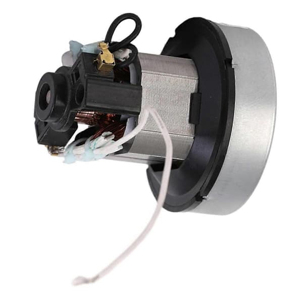 [RM]230V 700W Støvsugermotor Højeffekt Støvsugermotor