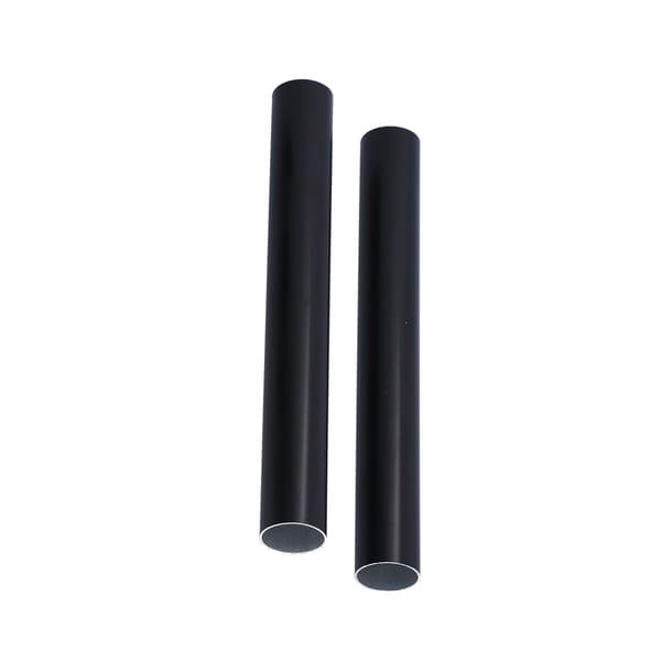 [RM]32mm Greenhouse Gutter Water Collector Downpipe Kit Accessories