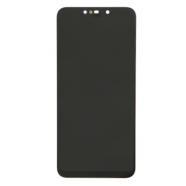 [RM]Huawei Mate 20 Lite LCD Screen Touch Screen Digitizer Assembly Replacement
