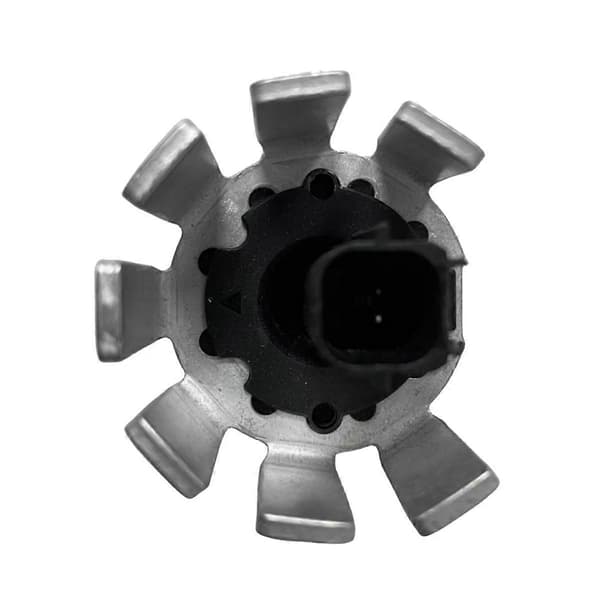 Bageste LED-baklyspære 81679F4010 8158AG til Honda C-HR CHR