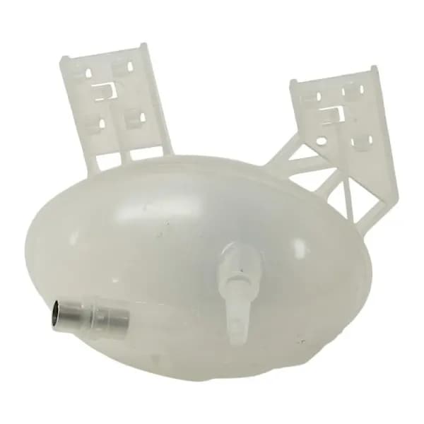 [RM]For Compass kjølevæskebeholder radiator ekspansjonstank 68327756AA, 68289857AA FP