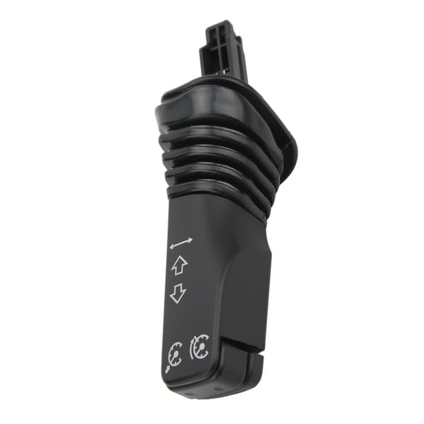 [RM]Vauxhall Astra H MK5 Steering Column Control System Lever 13129642 Replacement Part