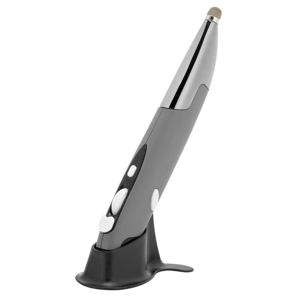 [RM]PR-06 Pen Mouse Optical Wireless Handwriting Mouse for Phone Laptop 2.4GHz