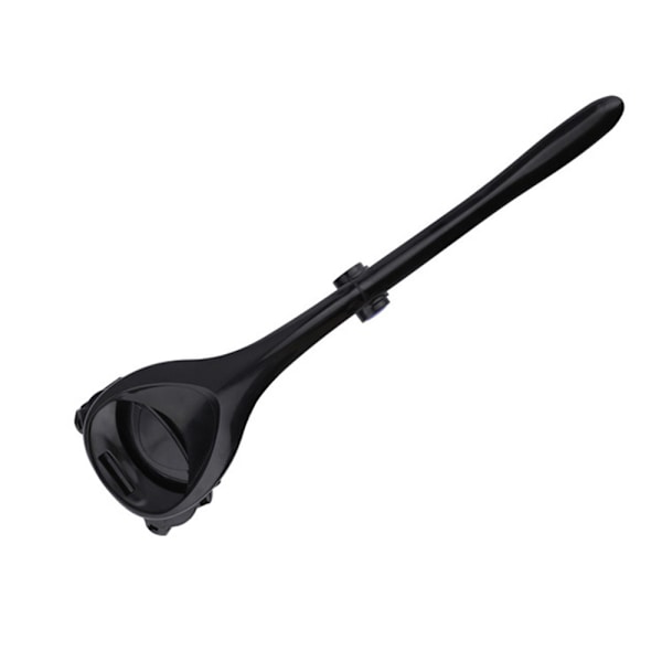 [RM]Smooth, durable foldable body razor for the back