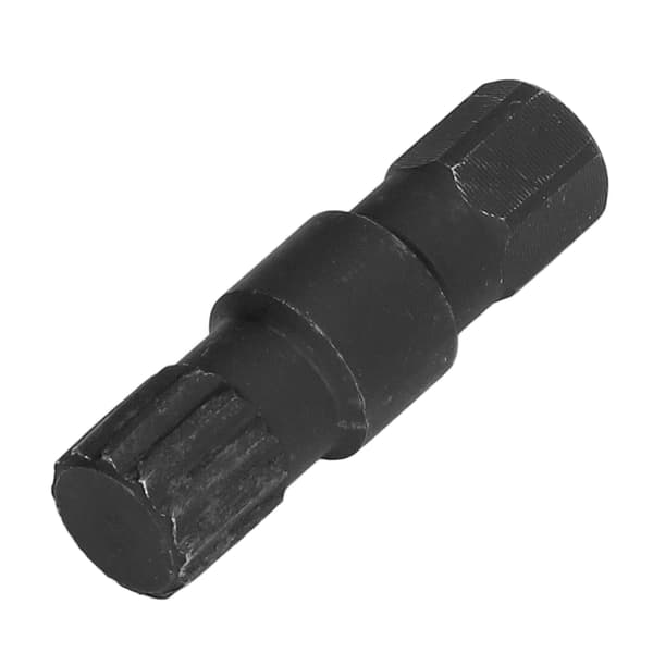 [RM] Marine Hinge Pin Tool 91-78310 Replacement for Mercruiser Alpha One Bravo One Two Three