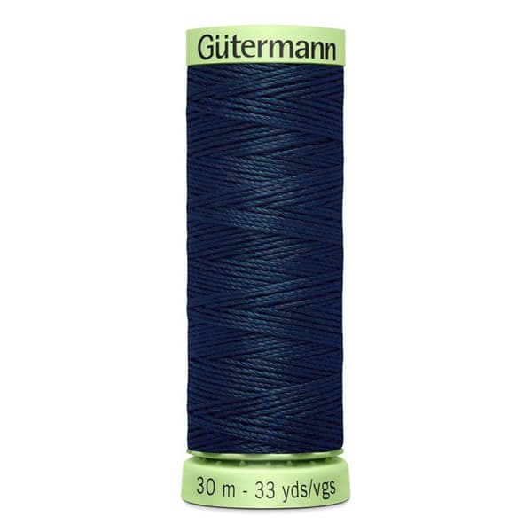 [RM]Parti 5x30m superstærk polyester 100% - Att 487