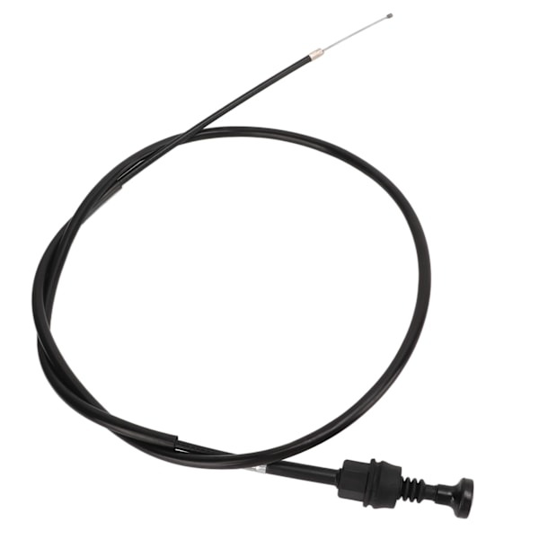 [RM]Choke Control Cable 17950‑HN5‑M40 Push Pull Choke Cable Erstatning for Rancher 350 2004‑2006