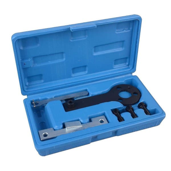 [RM] Timing Belt Tool for Fiat 500/Punto Evo/Panda/Engine 1.1 1.