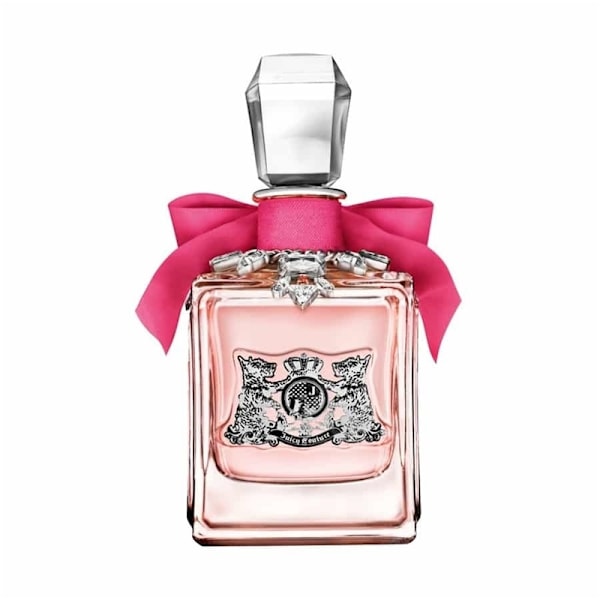 Juicy Couture La La Edp 100ml 1