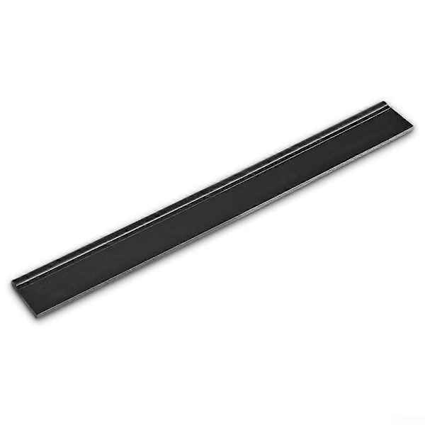 2 kpl Vaihtoimurin kumilasta Yhteensopiva Karcher WV50 WV60 WV75 WV2:n kanssa