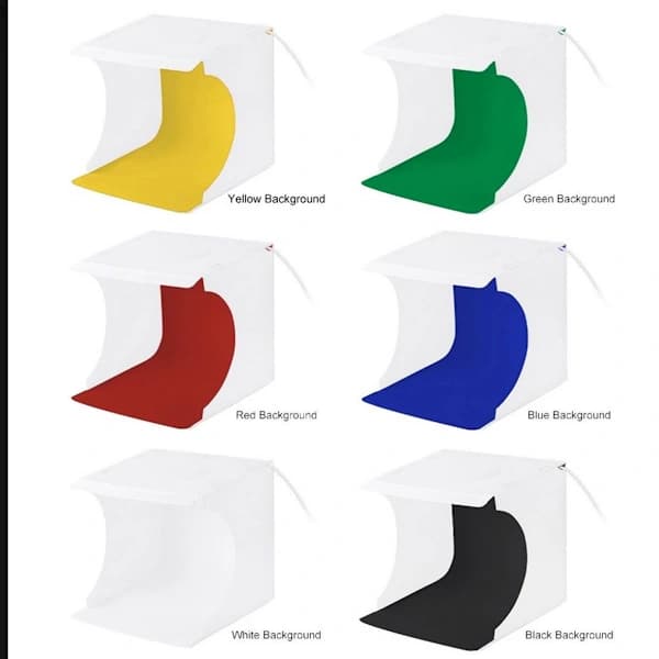 [RM]Light Therapy Lamp for Instant Start Without Flicker and Hum, Connectable Light Strips for Even Light Distribution, Suitable for Enthusiasts and Professionals