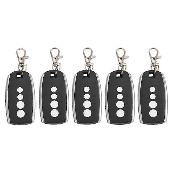 [RM]For KING GATES STYLO2K Remote Control Transmitter