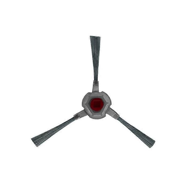 [RM]Tilbehør og reservedeler til Deebot OZMO U2 DGN22 U2 Pro robotstøvsuger As Shown