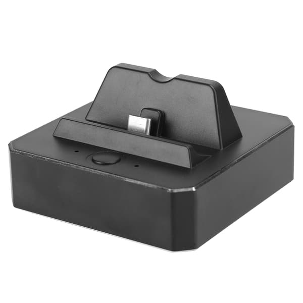 [RM]Portable HDMI TV Converter Charging Station for Switch