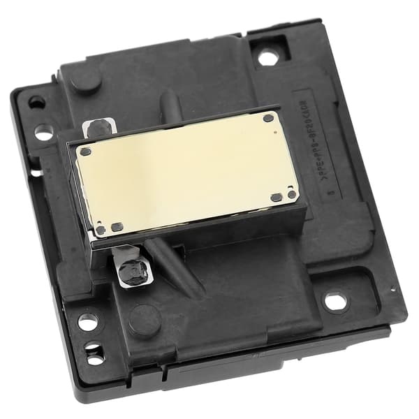 [RM]Udskiftningsprinthoved til XP201/XP100/XP200/XP230