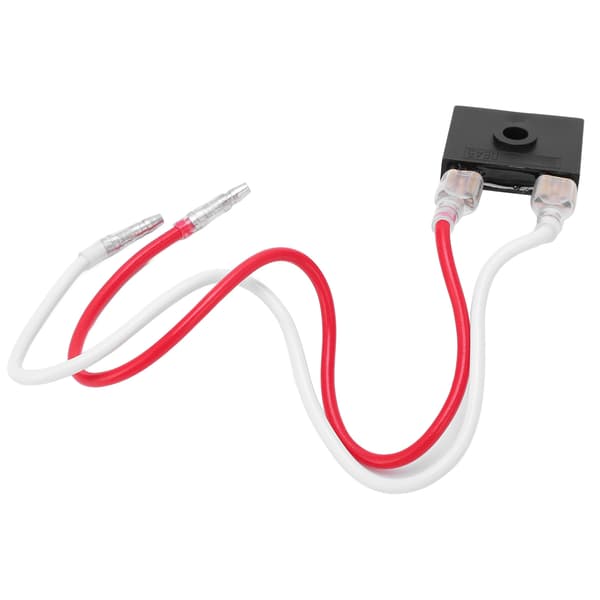 [RM] Rectifier Regulator 353 81970 50 Motorcycle Accessories 6V Replacement DT1 Enduro 250 XT 500