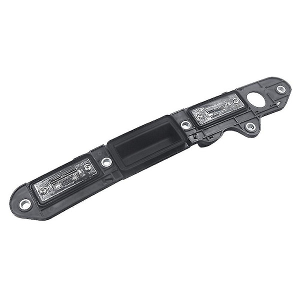 [RM]1t0827574a For Golf Plus B6 Tailgate Shake Handle Bar License Light -switch