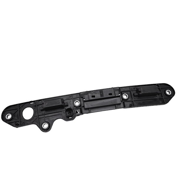 [RM]1t0827574a For Golf Plus B6 Tailgate Shake Handle Bar License Light -switch
