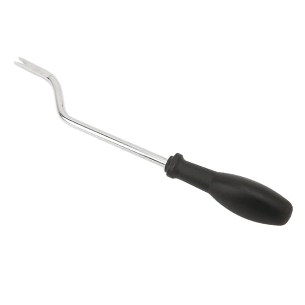 [RM]Seat Ateca Car Roof Handle Release Tool Remover T10518 Replacement
