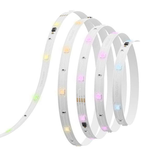 [RM]Pasek LED RGBIC Yeelight Led Basic Strip Lights 12m 310