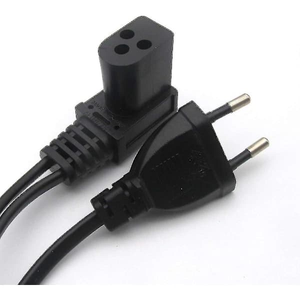 [RM] Foot pedal with cord for Singer sewing machine - Compatible with various Singer models