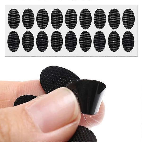 [RM]2-pack Universal Bicycle Helmet Replacement Pads Set, Sponge Pads Kit for Bicycle Motorcycle