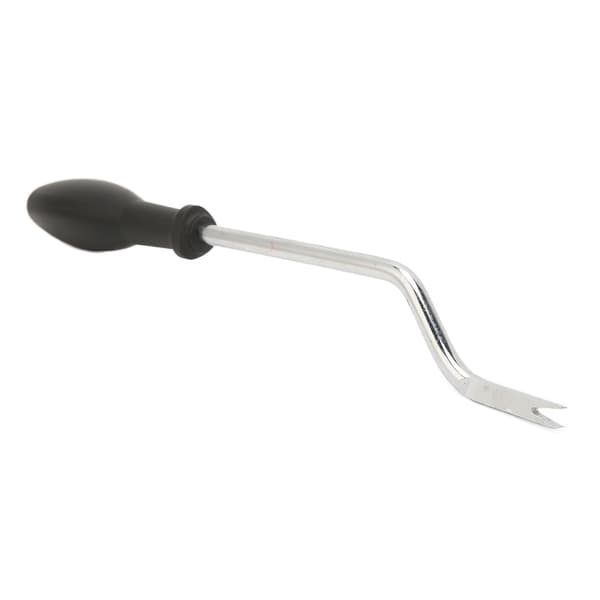 [RM]Seat Ateca Car Roof Handle Release Tool Remover T10518 Replacement