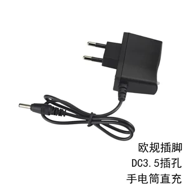 [RM]Charger for Dymo LM-280