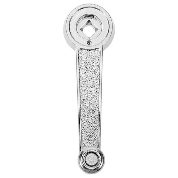 [RM]Replacement Handle for Parasol with Crank Function UV Parasol Replacement Handle Crank Handle_YF