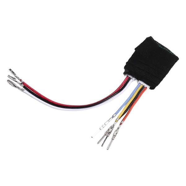 Ratdekoder Kompatibel med 809 A//E/S/G/V Klasse Glc Gls Gla Cla W212 W205 W222