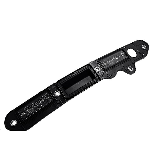 [RM]1t0827574a For Golf Plus B6 Tailgate Shake Handle Bar License Light -switch