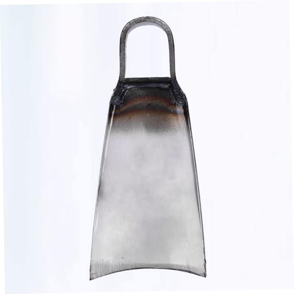 [RM]Manual Gardening Tool Hoe Head Removal Tool Digging Soil Tool