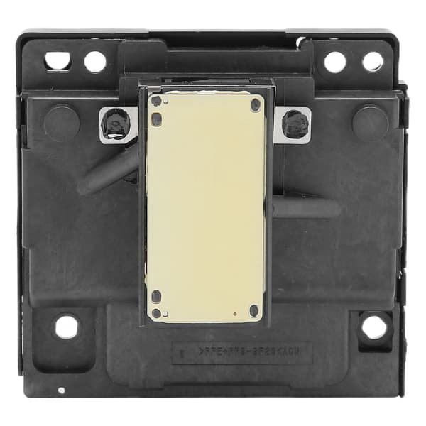 [RM] Printhead Replacement Printhead for XP201/XP100/XP200/XP230