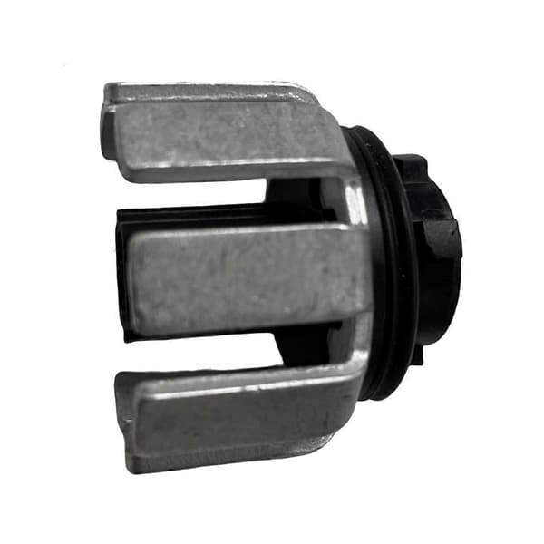 Bageste LED-baklyspære 81679F4010 8158AG til Honda C-HR CHR